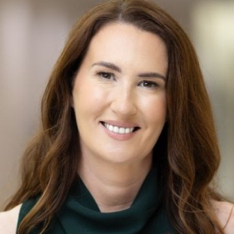 Miss Ciara McGoldrick